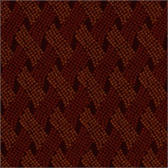 Entwine Crypton Upholstery Fabric